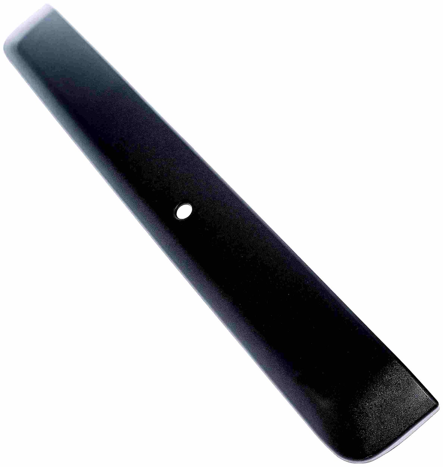 Dorman - HELP EXTERIOR DOOR HANDLE 15857