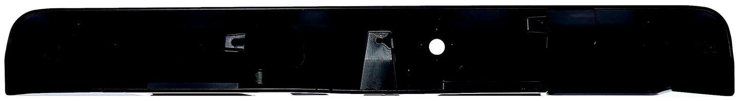 Dorman - HELP EXTERIOR DOOR HANDLE 15857
