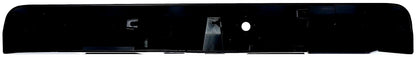 Dorman - HELP EXTERIOR DOOR HANDLE 15857