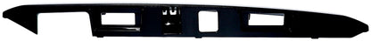 Dorman - HELP EXTERIOR DOOR HANDLE 15857