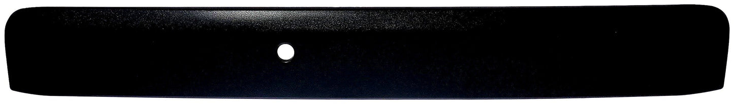 Dorman - HELP EXTERIOR DOOR HANDLE 15857
