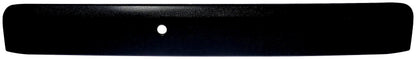 Dorman - HELP EXTERIOR DOOR HANDLE 15857