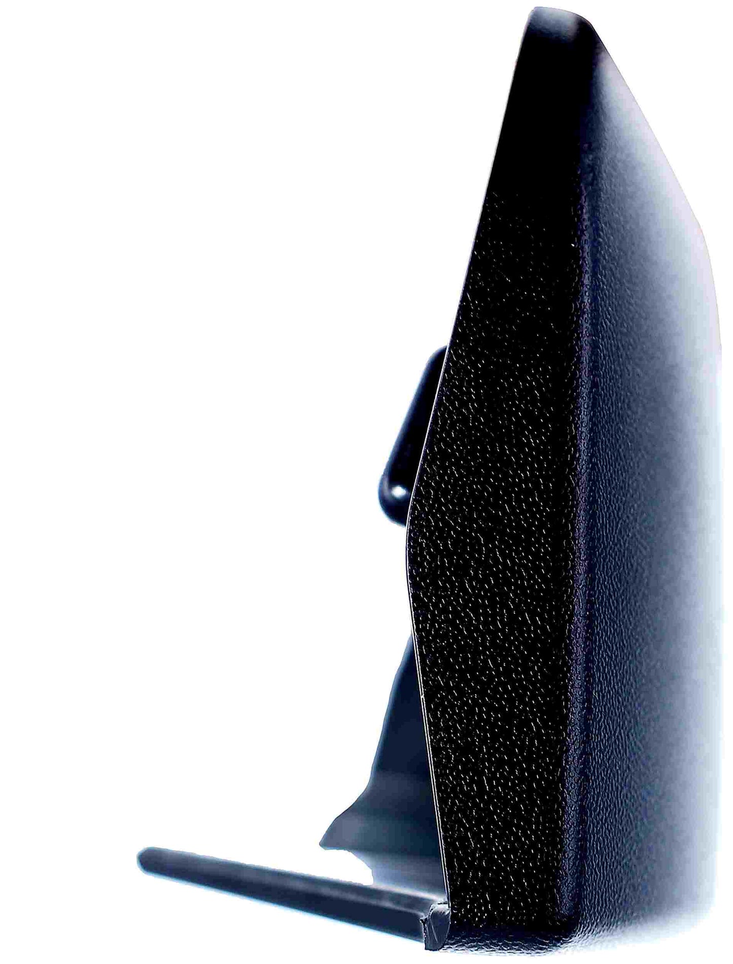 Dorman - HELP EXTERIOR DOOR HANDLE 15857
