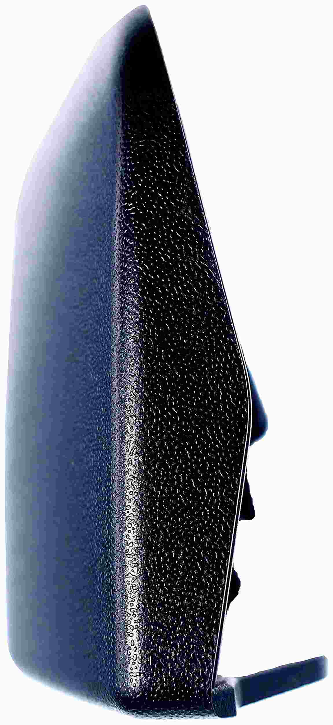 Dorman - HELP EXTERIOR DOOR HANDLE 15857