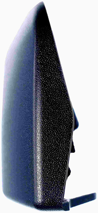 Dorman - HELP EXTERIOR DOOR HANDLE 15857