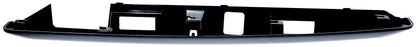 Dorman - HELP EXTERIOR DOOR HANDLE 15857
