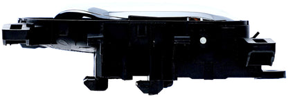 Dorman - HELP INTERIOR DOOR HANDLE 15858