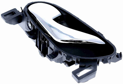 Dorman - HELP INTERIOR DOOR HANDLE 15859