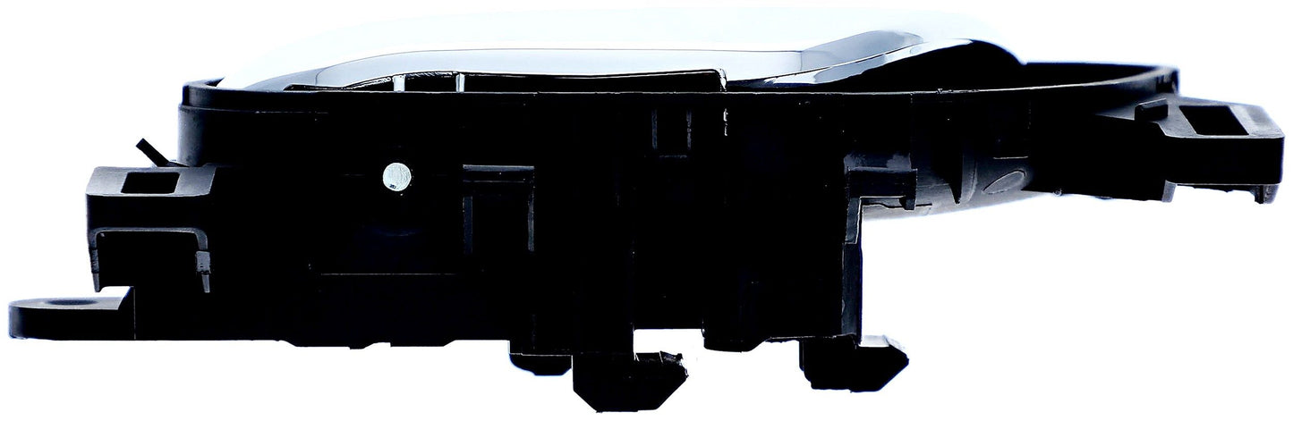 Dorman - HELP INTERIOR DOOR HANDLE 15859