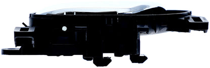 Dorman - HELP INTERIOR DOOR HANDLE 15859