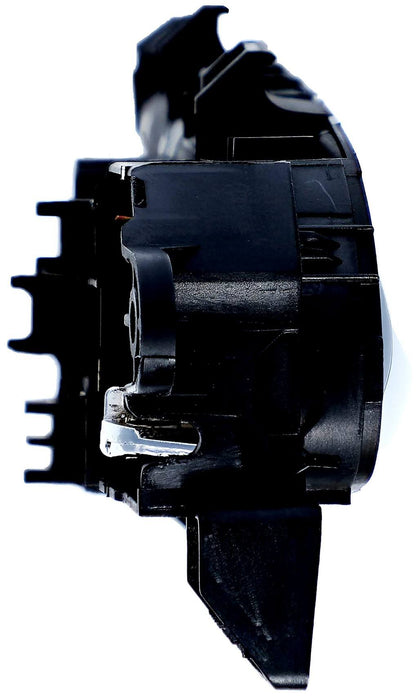 Dorman - HELP INTERIOR DOOR HANDLE 15859