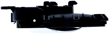 Dorman - HELP INTERIOR DOOR HANDLE 15859