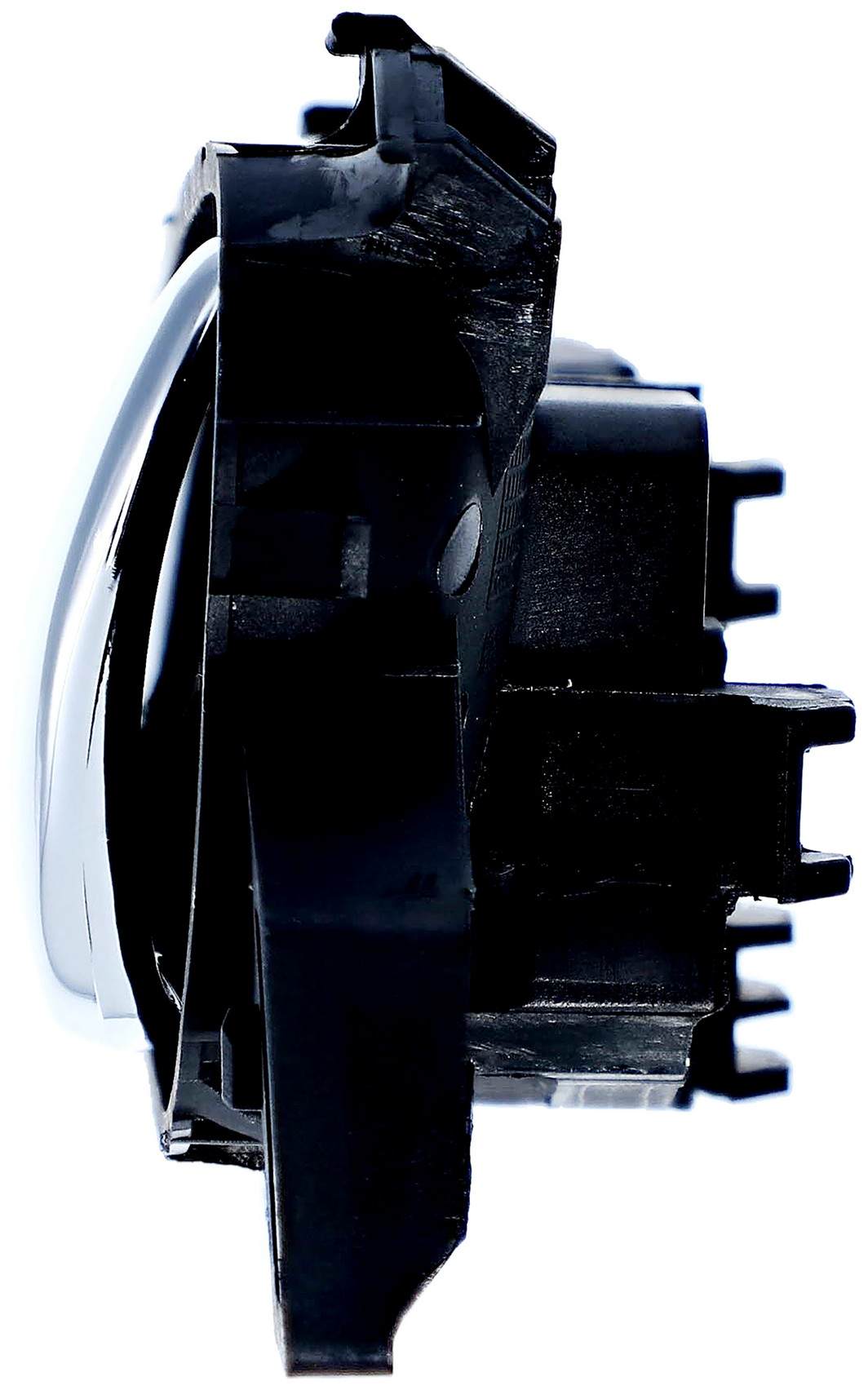 Dorman - HELP INTERIOR DOOR HANDLE 15859