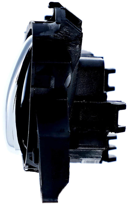 Dorman - HELP INTERIOR DOOR HANDLE 15859