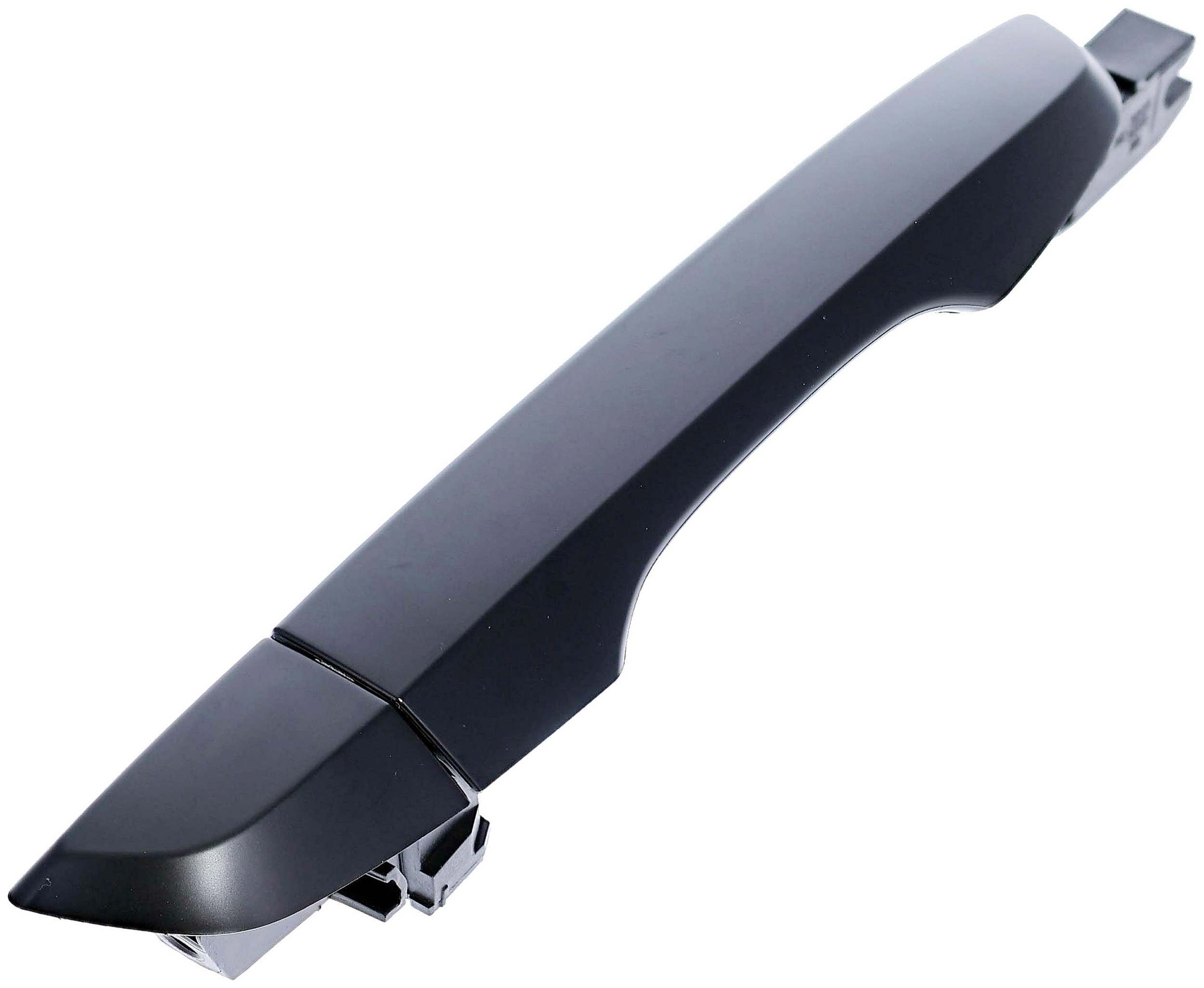 Dorman - HELP EXTERIOR DOOR HANDLE 15864