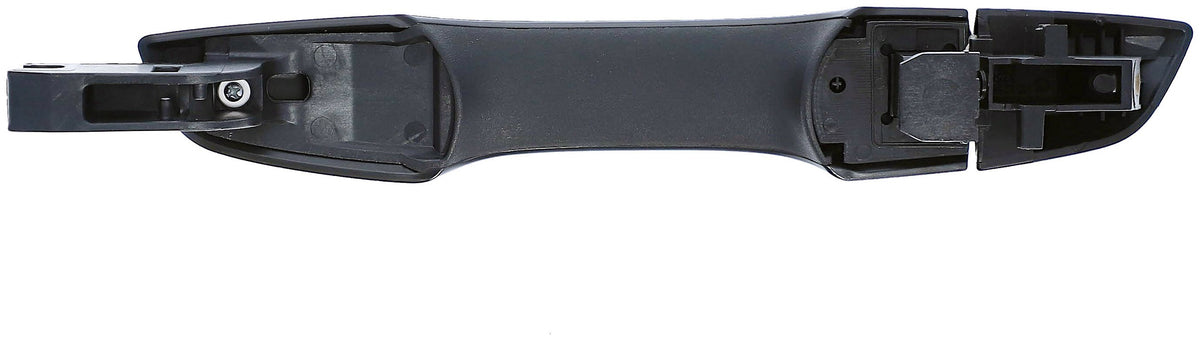 Dorman - HELP EXTERIOR DOOR HANDLE 15864