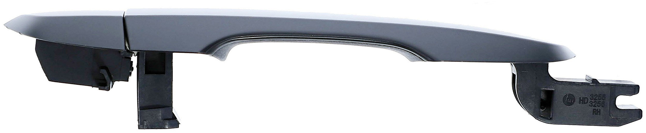 Dorman - HELP EXTERIOR DOOR HANDLE 15864