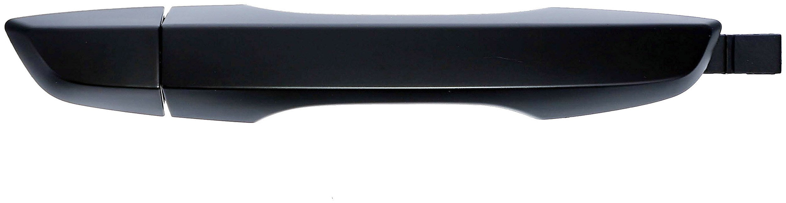 Dorman - HELP EXTERIOR DOOR HANDLE 15864