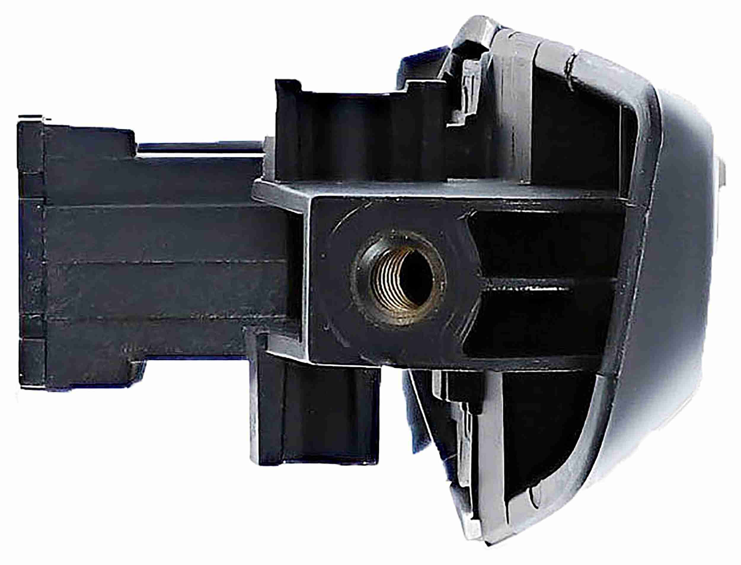 Dorman - HELP EXTERIOR DOOR HANDLE 15864