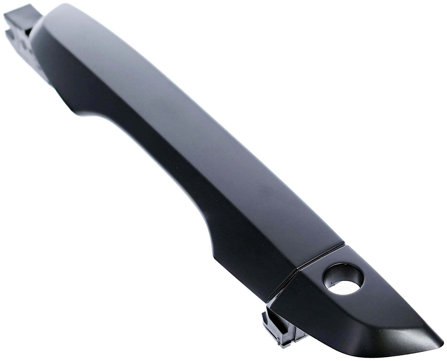 Dorman - HELP EXTERIOR DOOR HANDLE 15865