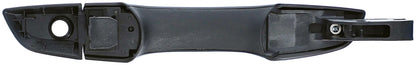 Dorman - HELP EXTERIOR DOOR HANDLE 15865