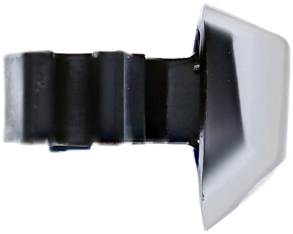 Dorman - HELP EXTERIOR DOOR HANDLE 15865