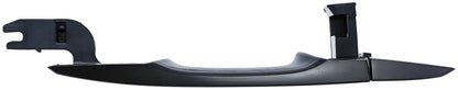 Dorman - HELP EXTERIOR DOOR HANDLE 15865