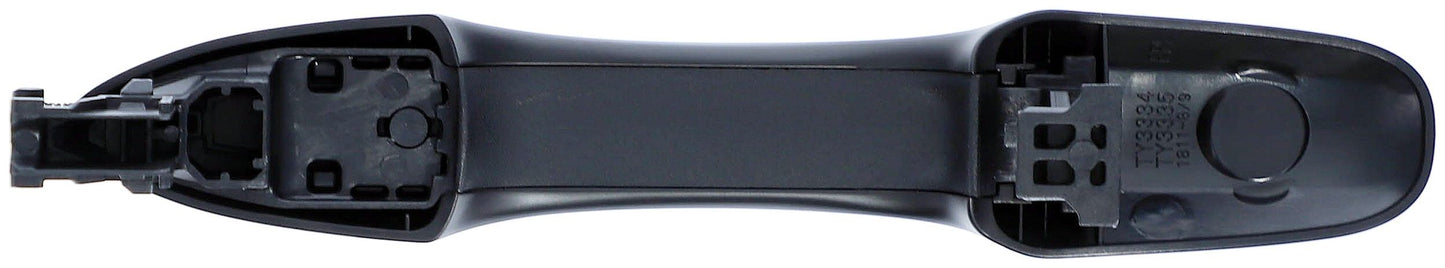 Motormite 15872