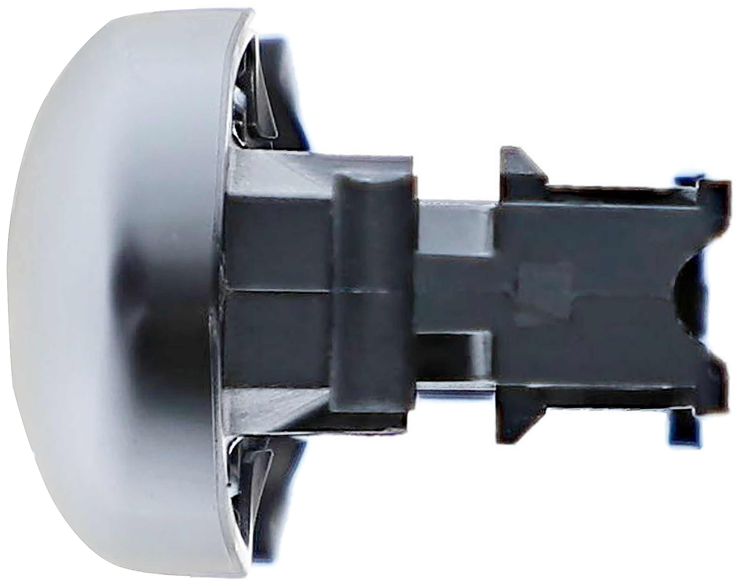 Motormite 15872