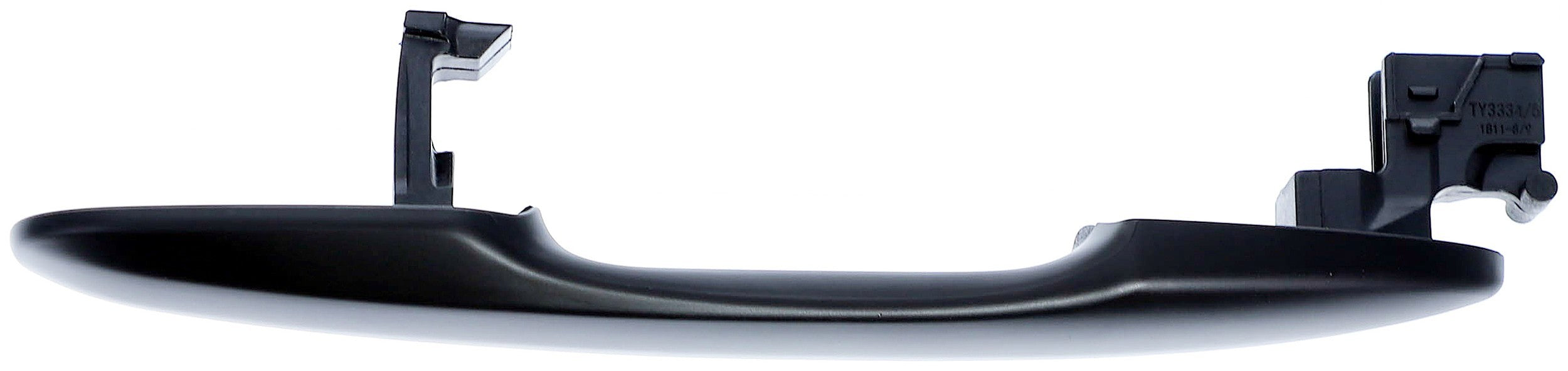 Motormite 15872