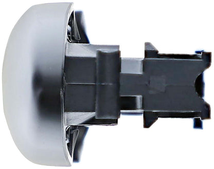 Motormite 15872