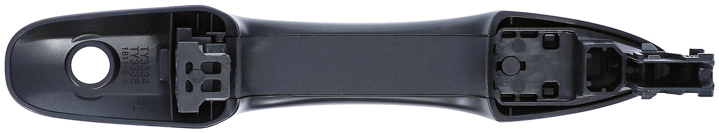 Motormite 15873