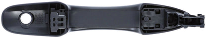Motormite 15873
