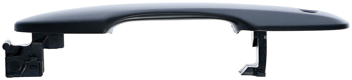 Motormite 15873