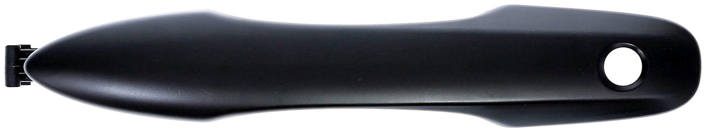 Motormite 15873
