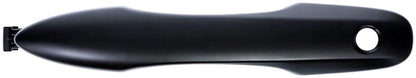 Motormite 15873