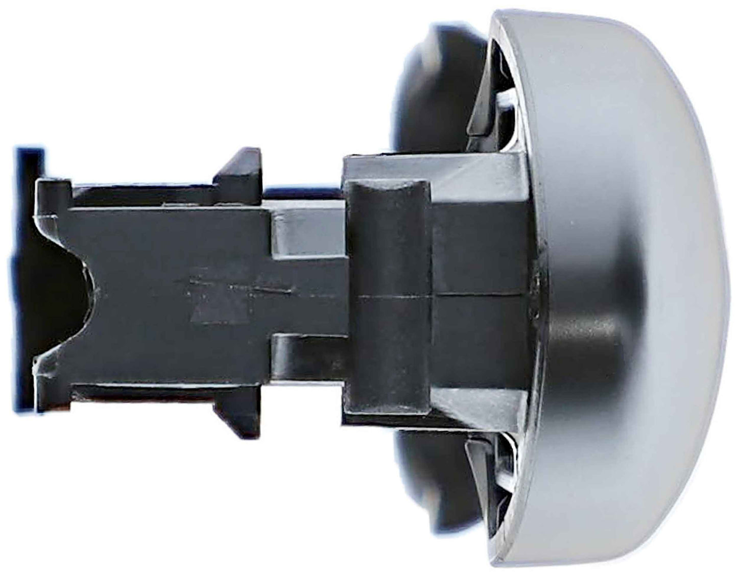 Motormite 15873