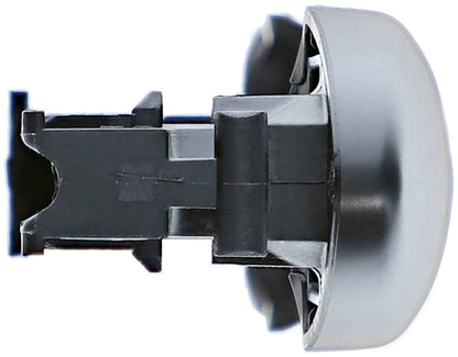 Motormite 15873
