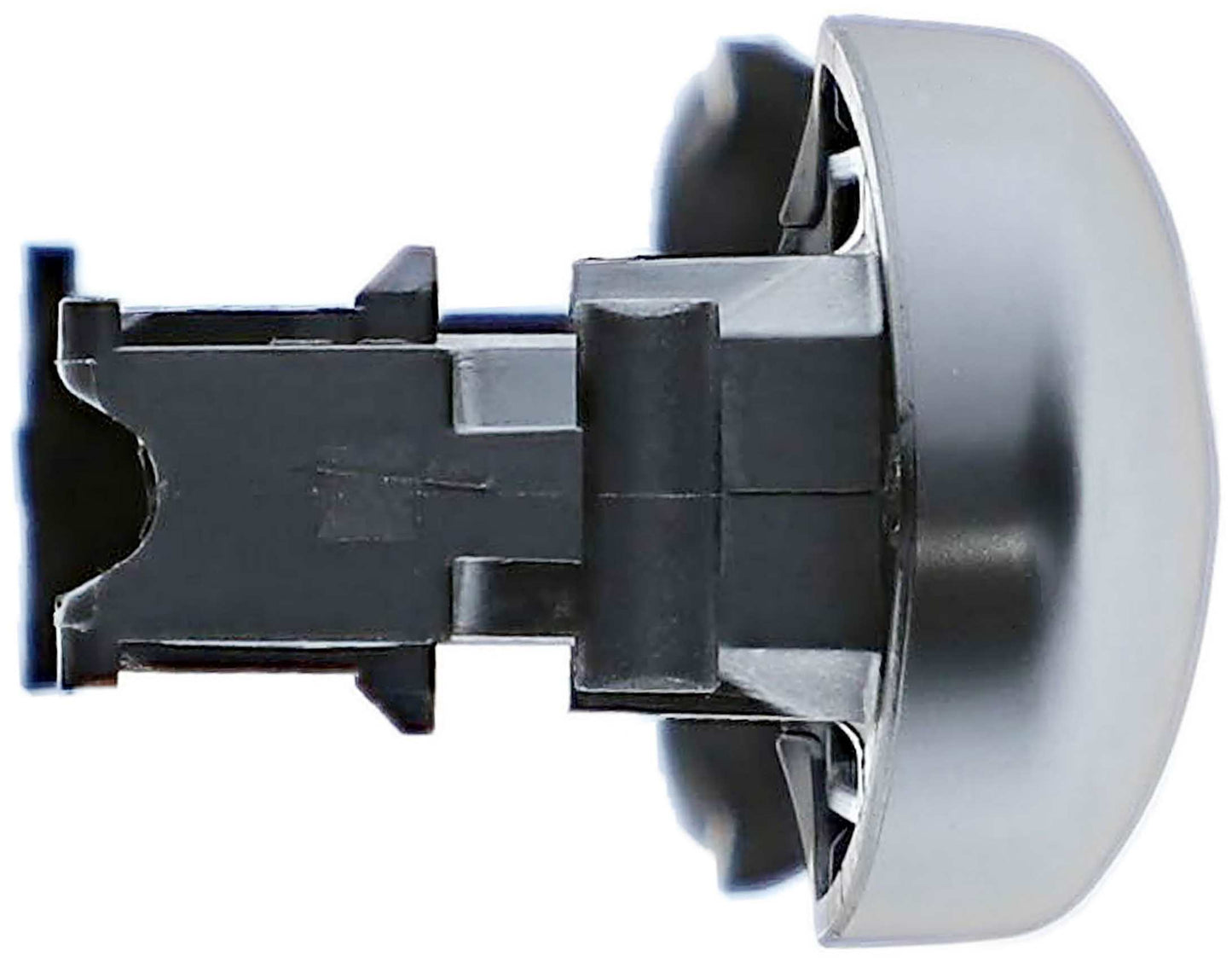 Motormite 15873