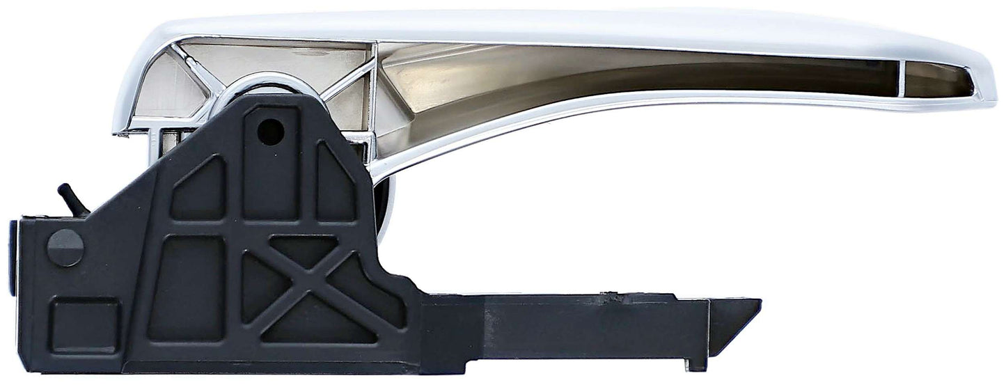 Motormite 15875