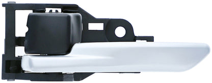 Motormite 15875