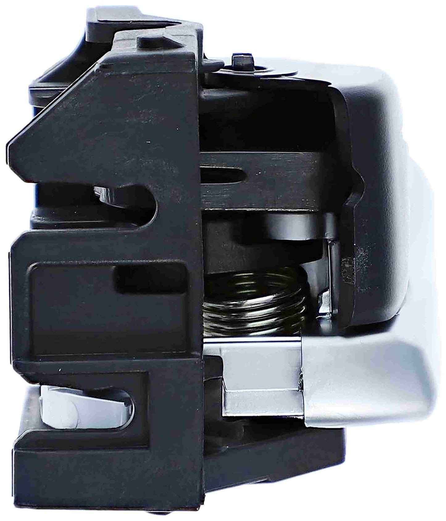 Motormite 15875