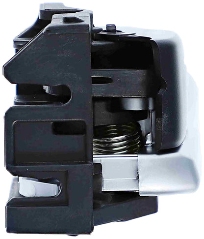 Motormite 15875