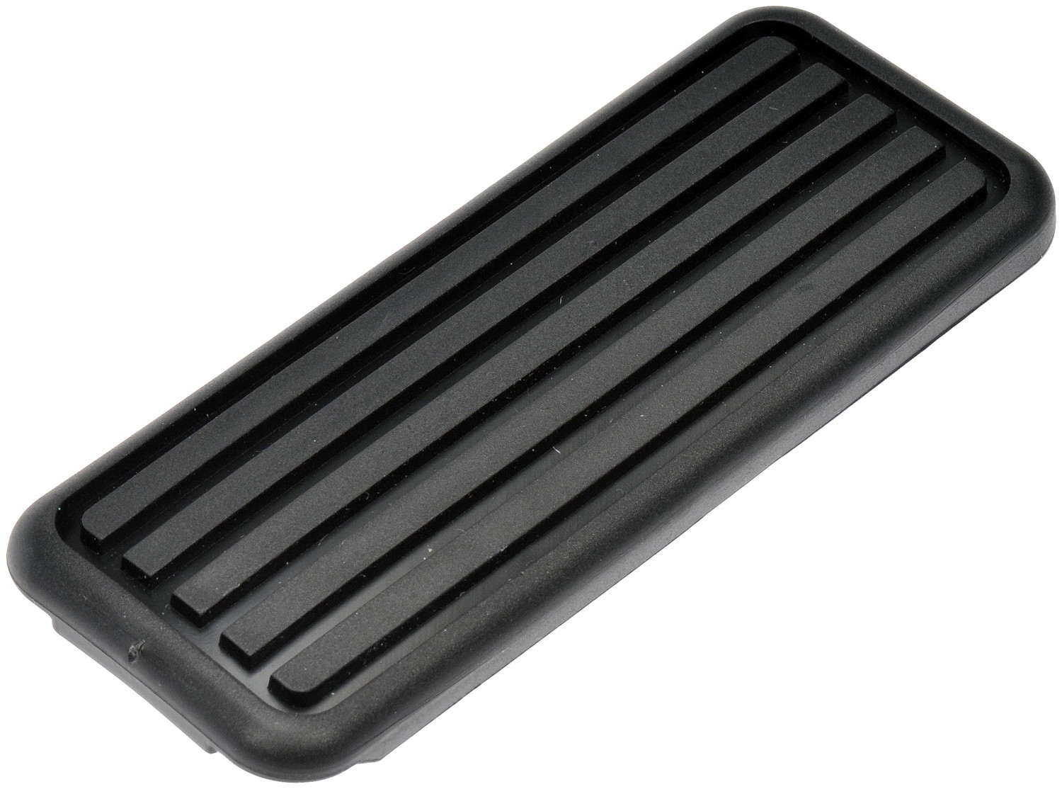 Dorman - HELP ACCELERATOR PEDAL PAD 20701