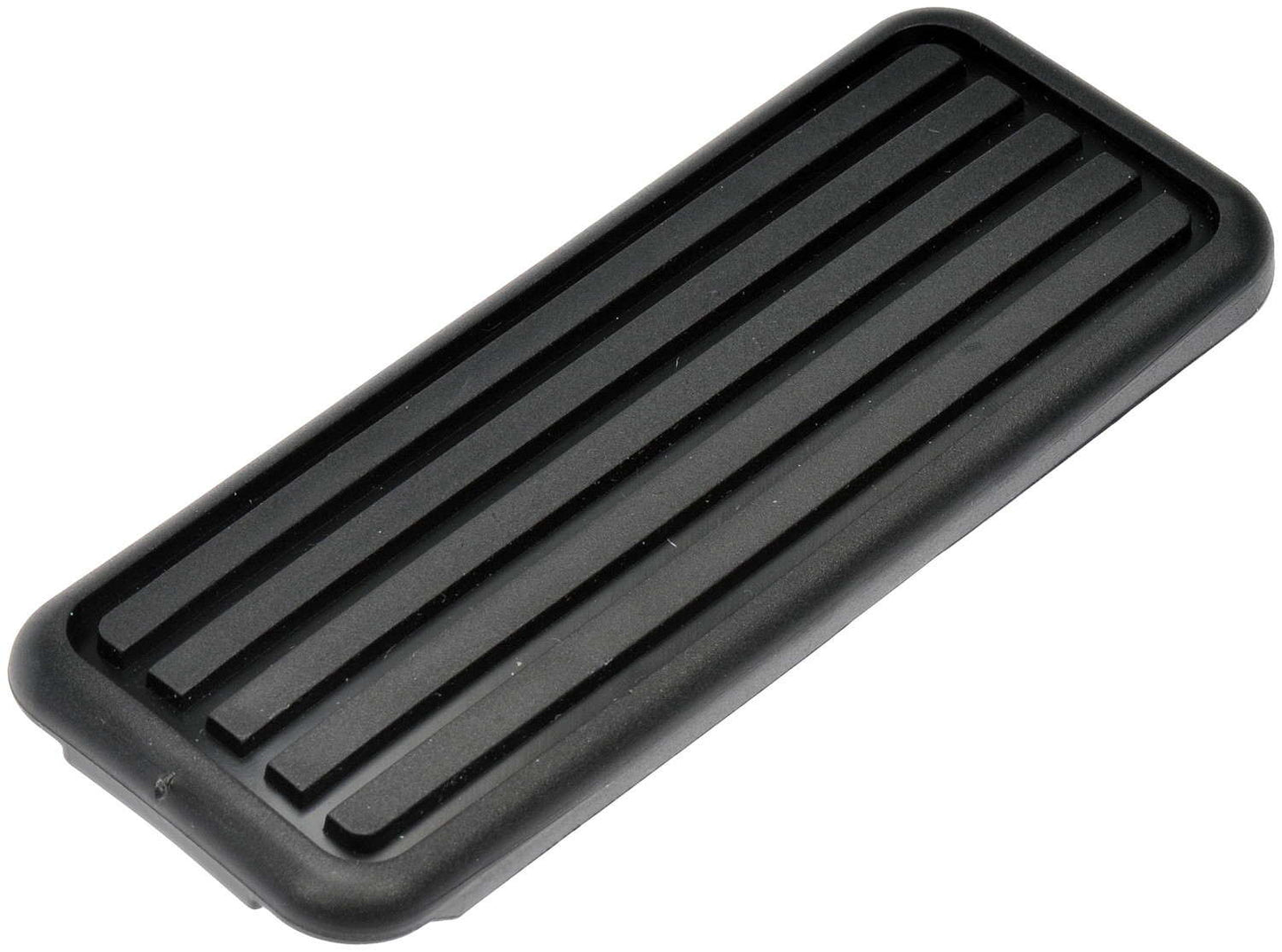Dorman Accelerator Pedal Pad With Original Fit For 1986-2004 Acura And 1980-2001 Honda Part 20701