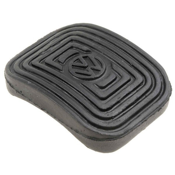 Dorman - HELP BRAKE PEDAL PAD 20708