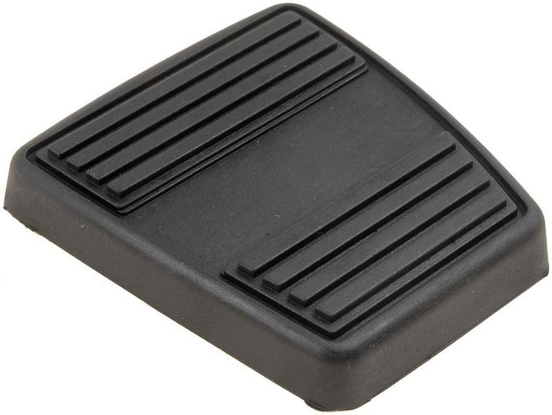 Dorman - HELP Brake Pedal Pad for 1996-1973 Chevrolet GMC 20712