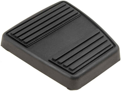 Dorman - HELP Brake Pedal Pad for 1996-1973 Chevrolet GMC 20712