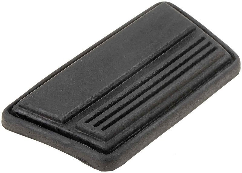 Dorman - HELP BRAKE PEDAL PAD 20713