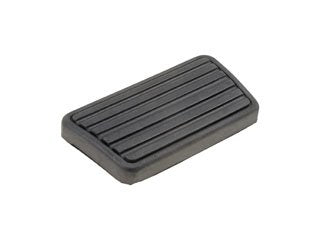 Dorman - HELP Brake Pedal Pad 20722